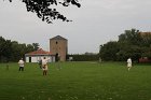 Camp 2011 (1122)
